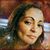 Annissa Lujan's profile image