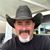 Mike Rozo's profile image