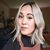 Stephanie Fegel's profile image