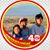 Steve Lalangan's profile image