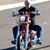 Mike Durkin's profile image