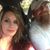 Angela Hurtt's profile image
