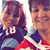 Paula Tolley's profile image