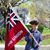 Jennifer Monarch Mailley's profile image