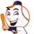Patrick Rice's profile image