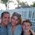 Melissa Baylis's profile image