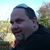 Jim Hartnett's profile image