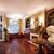 Khouse Rental's profile image