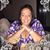 Debi Filippone Martin's profile image