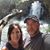 Laureen Haarsma's profile image