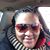 Trina Ewusi's profile image