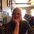 Cynthia Anne Allen's profile image