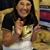 Debbie McCoy's profile image