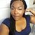 Quiana-Joy Ochiagha's profile image