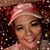 Laura McTier Cason's profile image