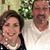 Lori Ferguson Pfender's profile image