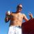 Simon Rix's profile image
