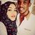 Hadeel Mohamedzein's profile image