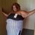 Aimeems Heart Sweet's profile image
