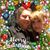 David Sparks's profile image