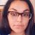 Sarah Hernandez-Strzynski's profile image