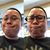 Sherwin Martin's profile image