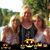 Doris Guilmette's profile image
