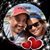 Mayra Hernandez's profile image