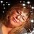 Robin Annette Beckler's profile image