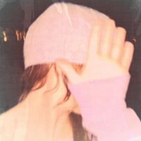 Mizzy Mason's profile image