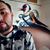 Jeremy Daytona Velasquez's profile image
