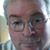 Kenneth Sullivan's profile image