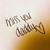 Jeannie Brassard Tremblay's profile image