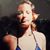 Bliss Logue's profile image