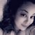 Tasha Enoch's profile image