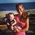 Nikki Seward's profile image