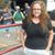 Amberly Campbell's profile image