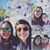 Sugehi Ruiz's profile image