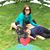 Lisa M. Zucaro's profile image