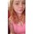Ashley Aller's profile image