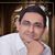 Farhan Mithani's profile image