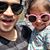 Guru Raghav's profile image