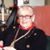 Doris Landreth's profile image
