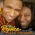 Zaskecha Washington's profile image