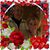 Ursula John Tenz Simpkins's profile image