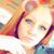 Lisa Becker's profile image