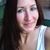 Dorothy Hahn Paul's profile image