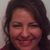 Rachel Espinosa's profile image