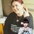 Amy Lynn Weidner's profile image