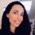 Toni Mossman-Martin's profile image